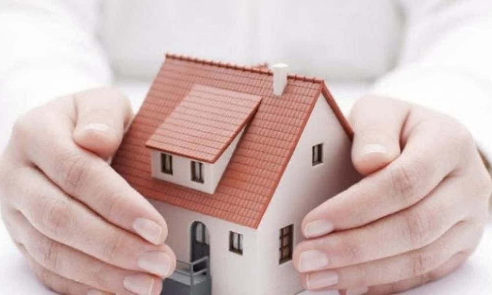 Προστασία πρώτης κατοικίας: Τι προβλέπει το νέο πλαίσιο